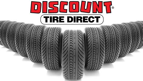 wholesale tires for sale